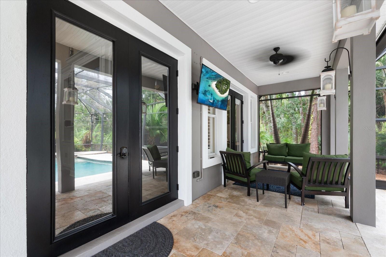Image 45 of 85 For 10329 Green Links Drive