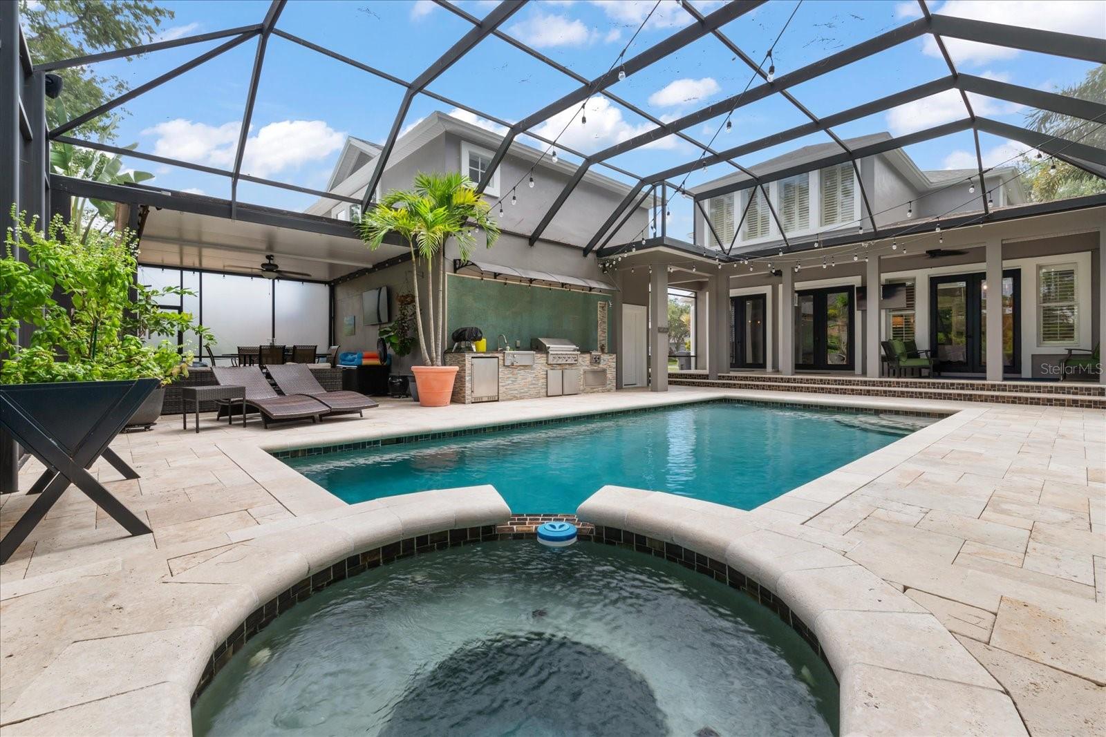 Image 47 of 85 For 10329 Green Links Drive