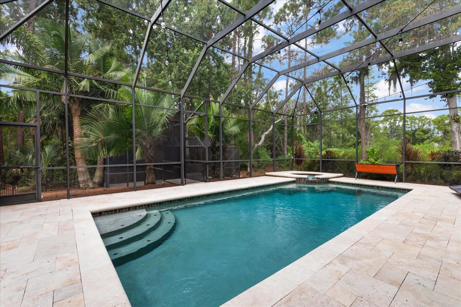 Image 50 of 85 For 10329 Green Links Drive