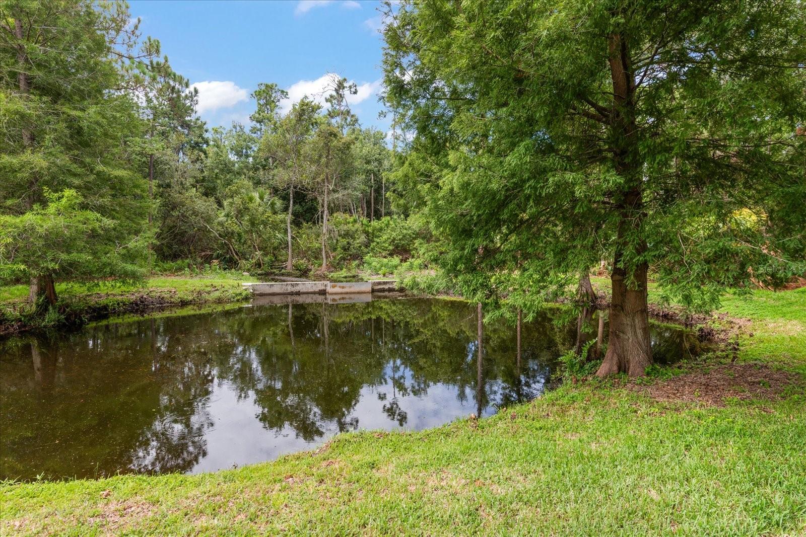 Image 53 of 85 For 10329 Green Links Drive