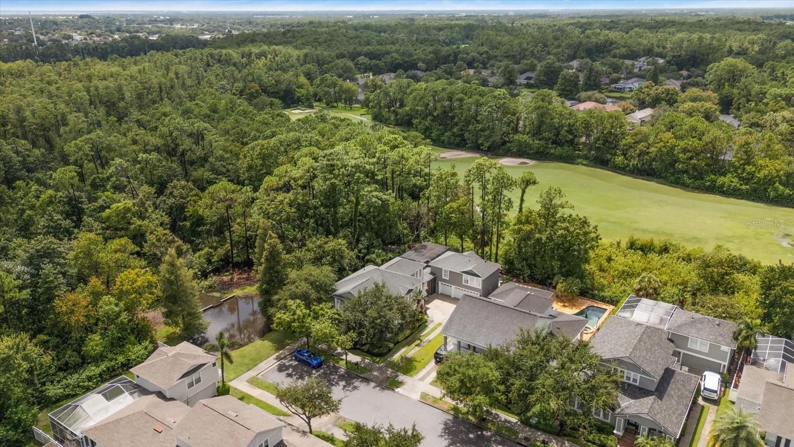 Image 60 of 85 For 10329 Green Links Drive