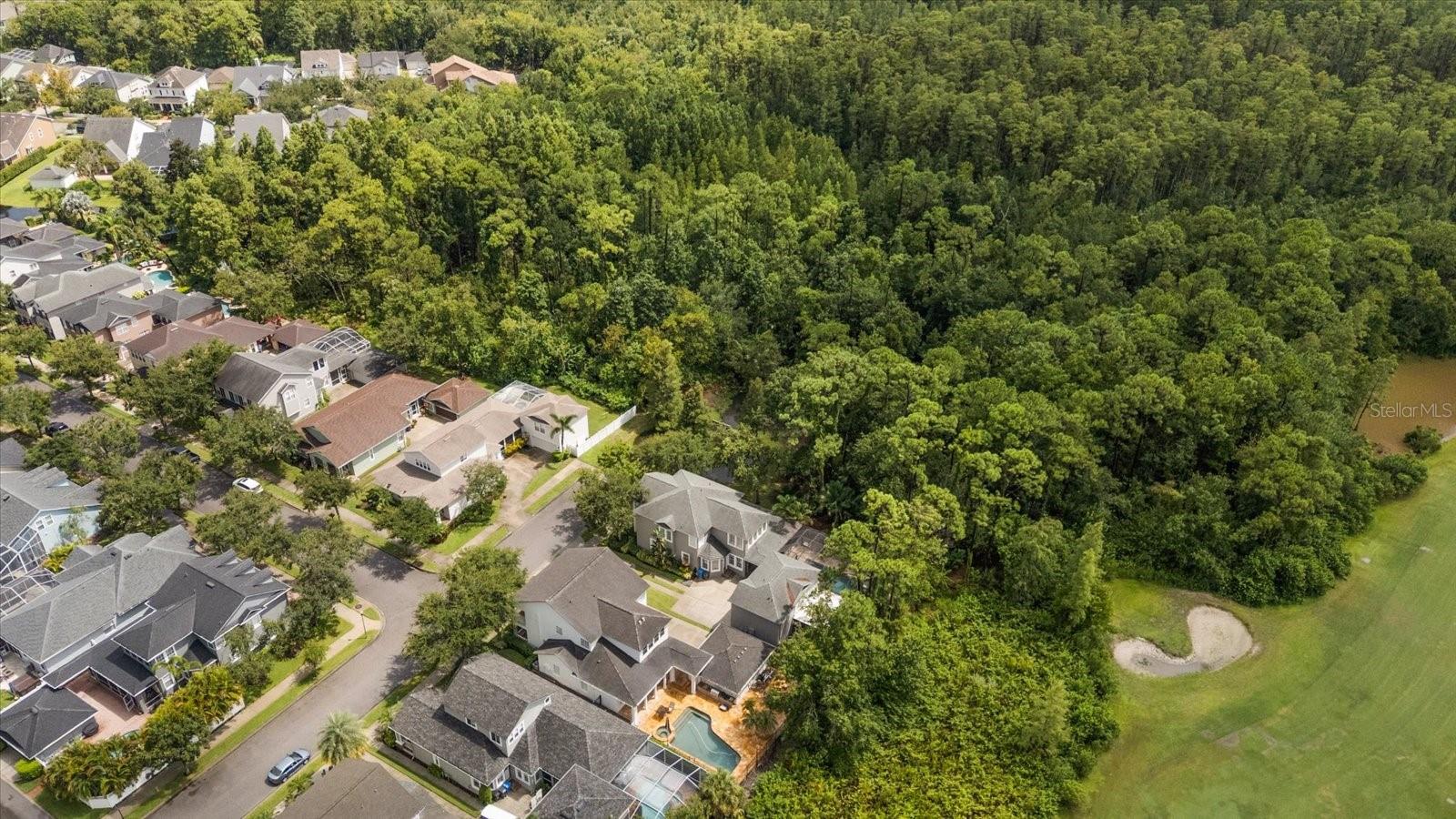 Image 63 of 85 For 10329 Green Links Drive