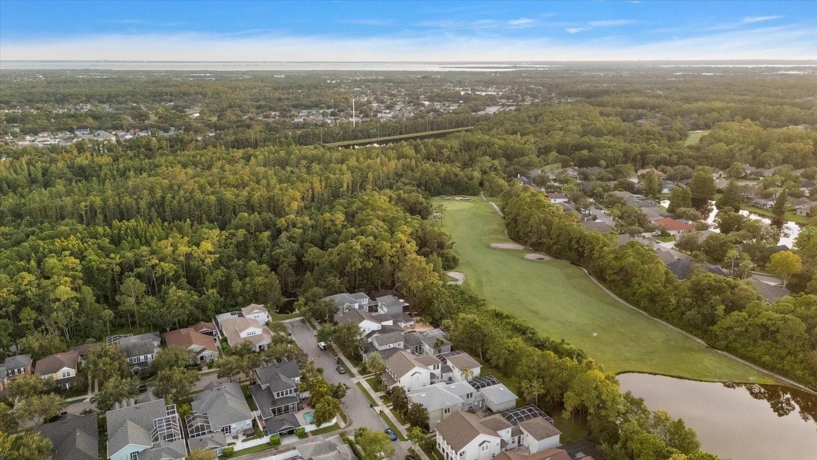 Image 65 of 85 For 10329 Green Links Drive