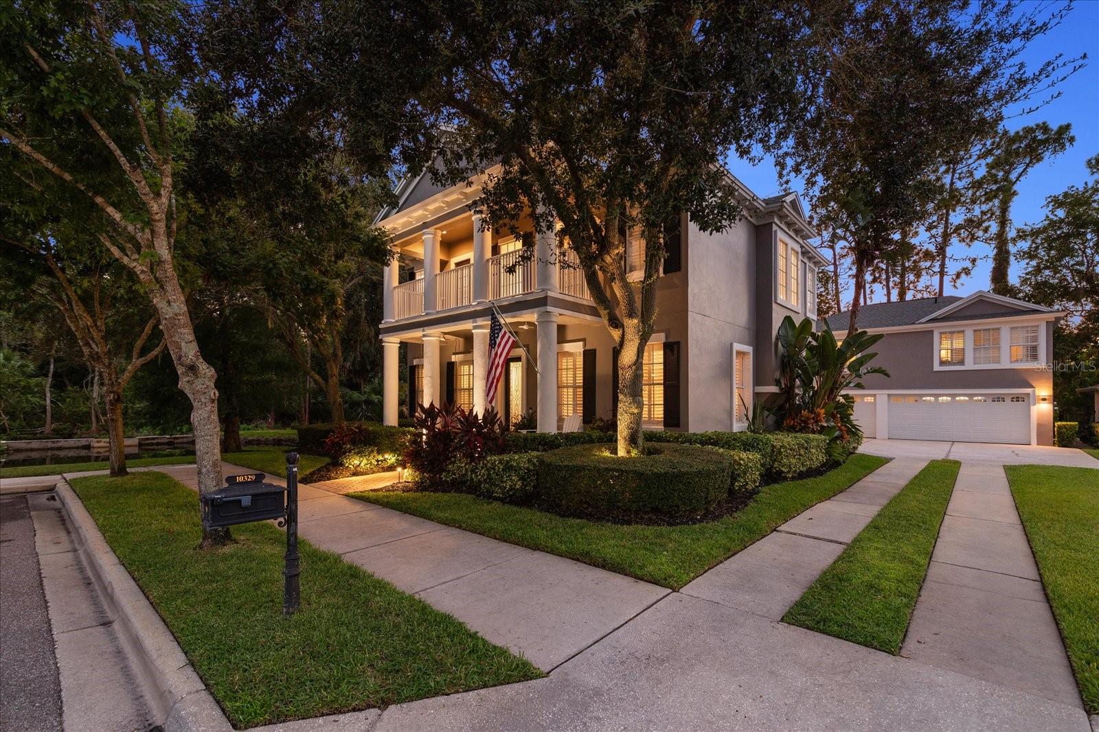 Image 7 of 85 For 10329 Green Links Drive