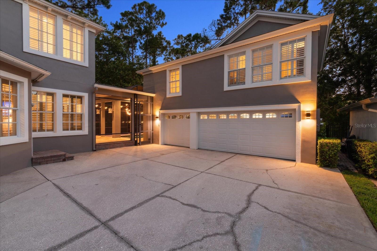 Image 73 of 85 For 10329 Green Links Drive