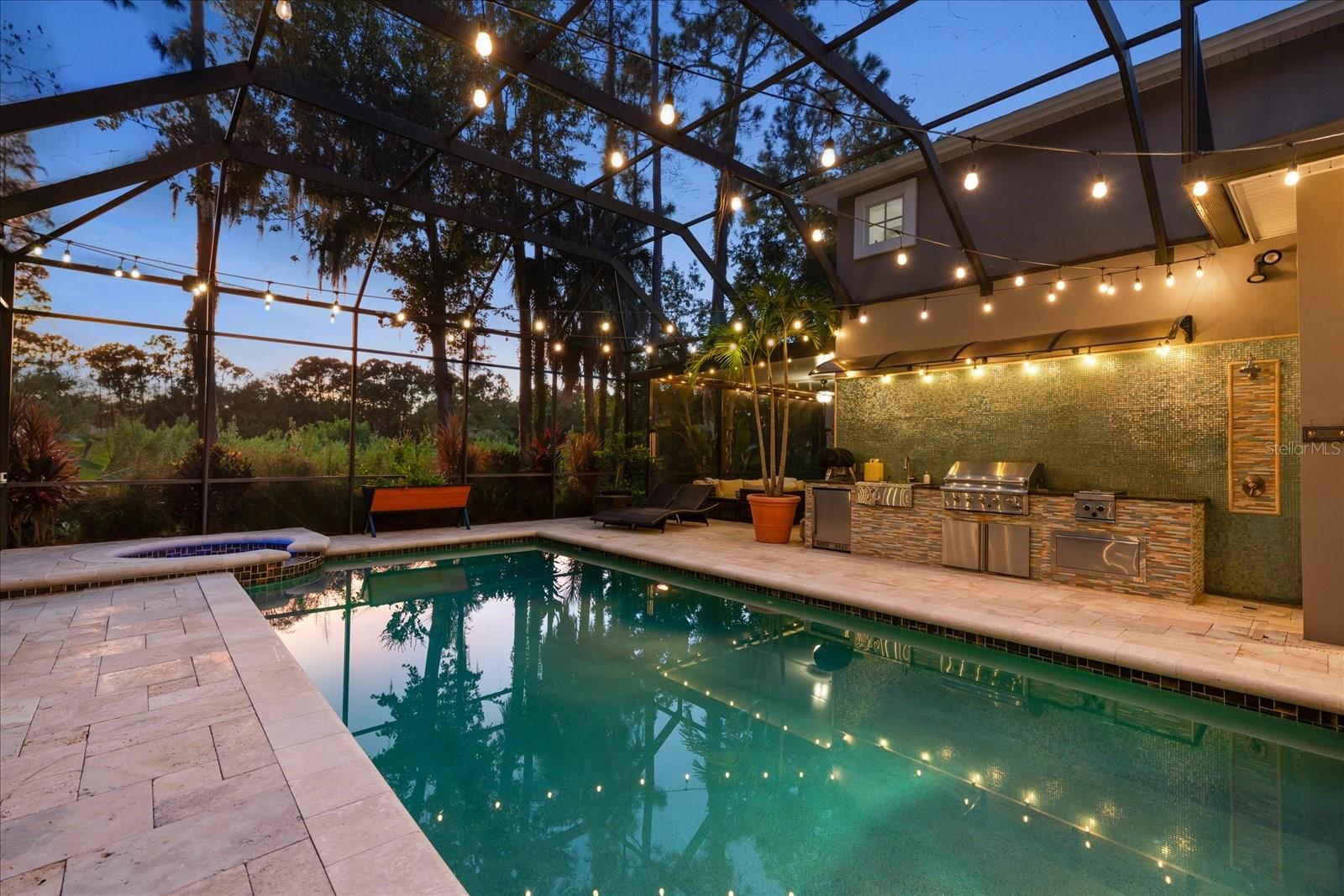 Image 77 of 85 For 10329 Green Links Drive