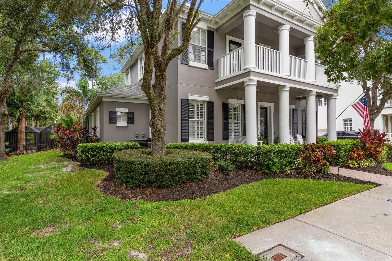 Image 8 of 85 For 10329 Green Links Drive