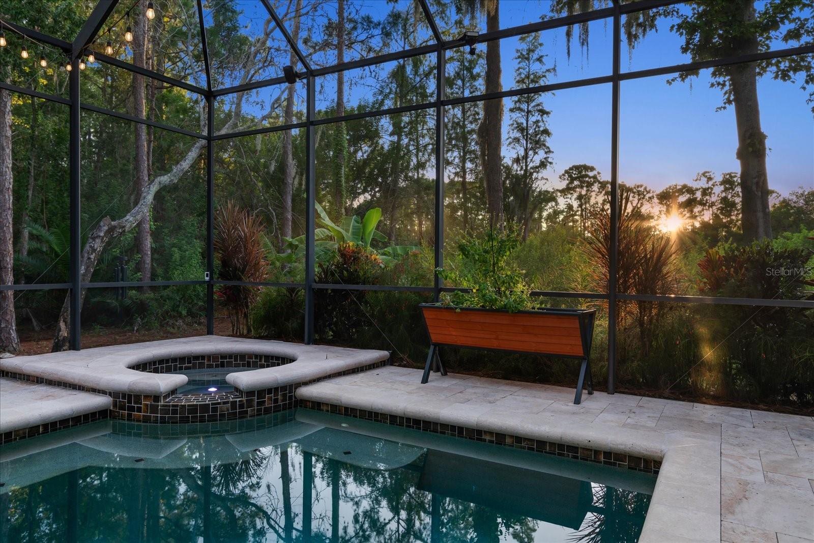 Image 81 of 85 For 10329 Green Links Drive