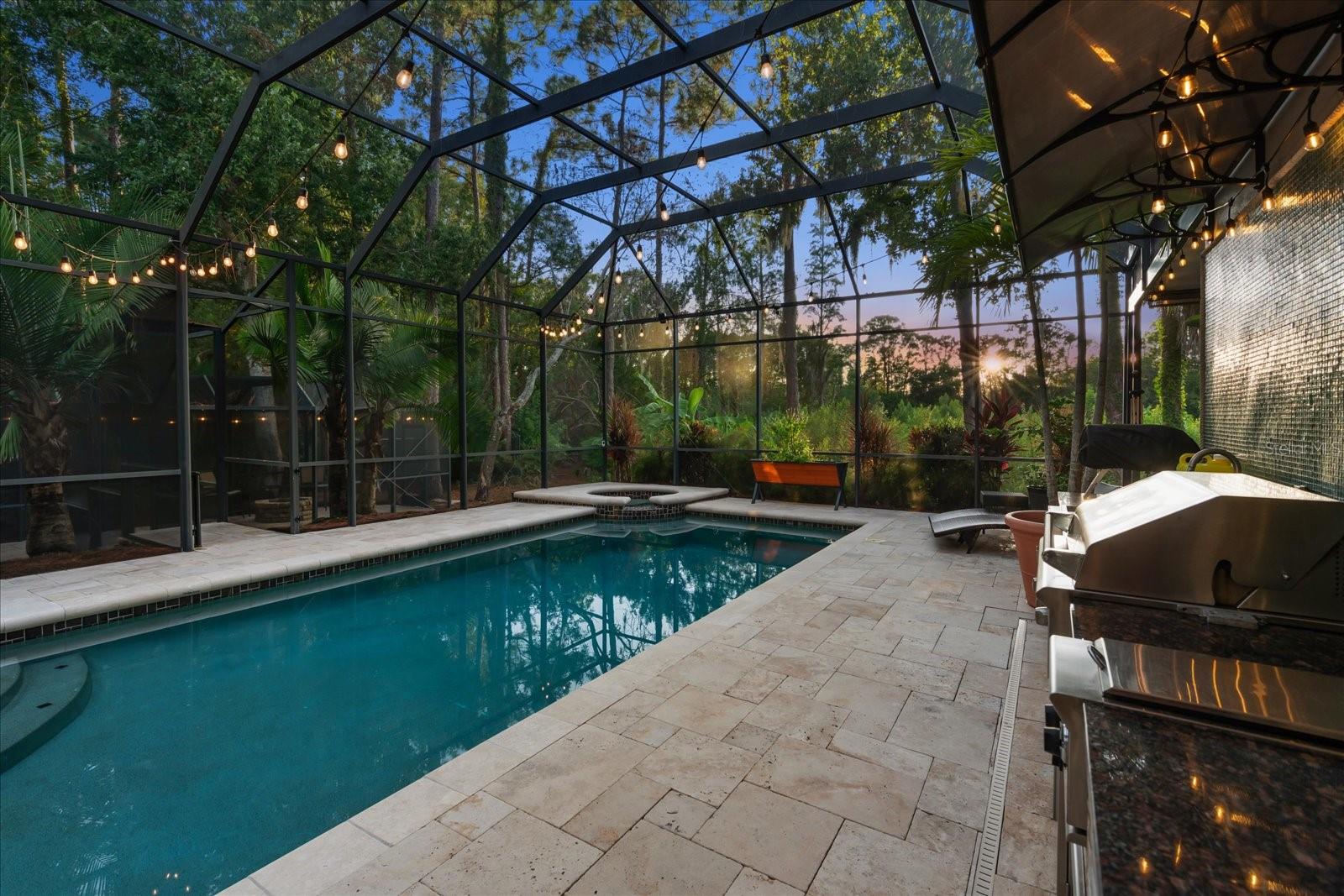 Image 83 of 85 For 10329 Green Links Drive