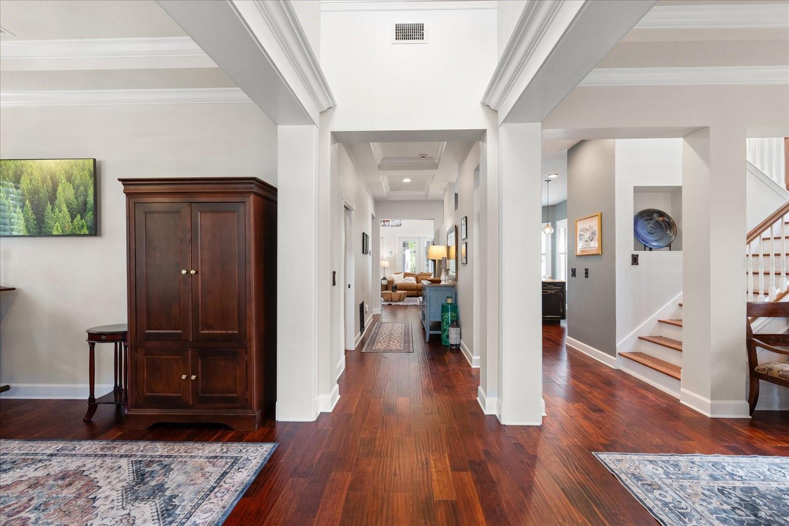 Image 9 of 85 For 10329 Green Links Drive