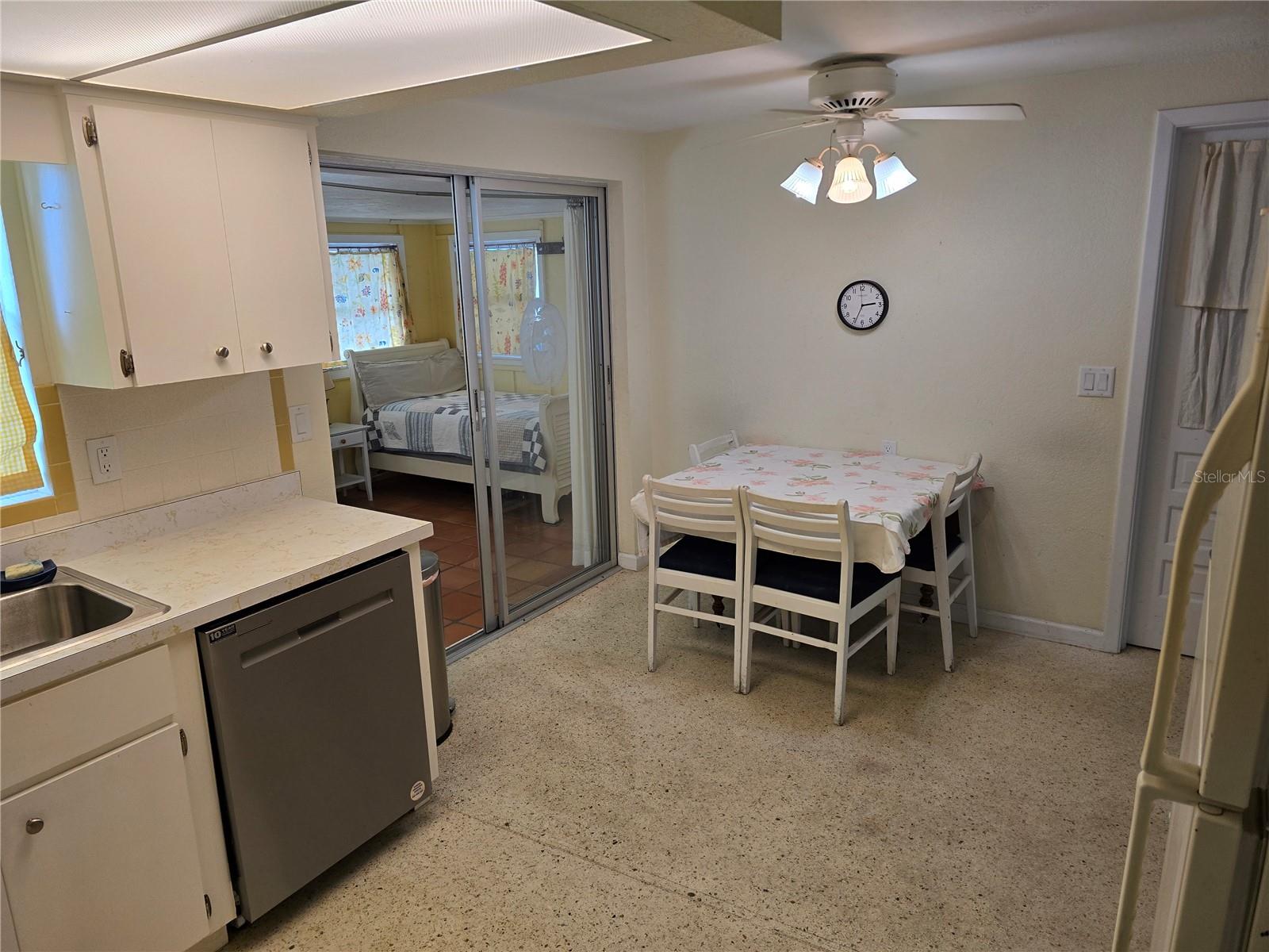 Image 10 of 37 For 135 Ramona Circle