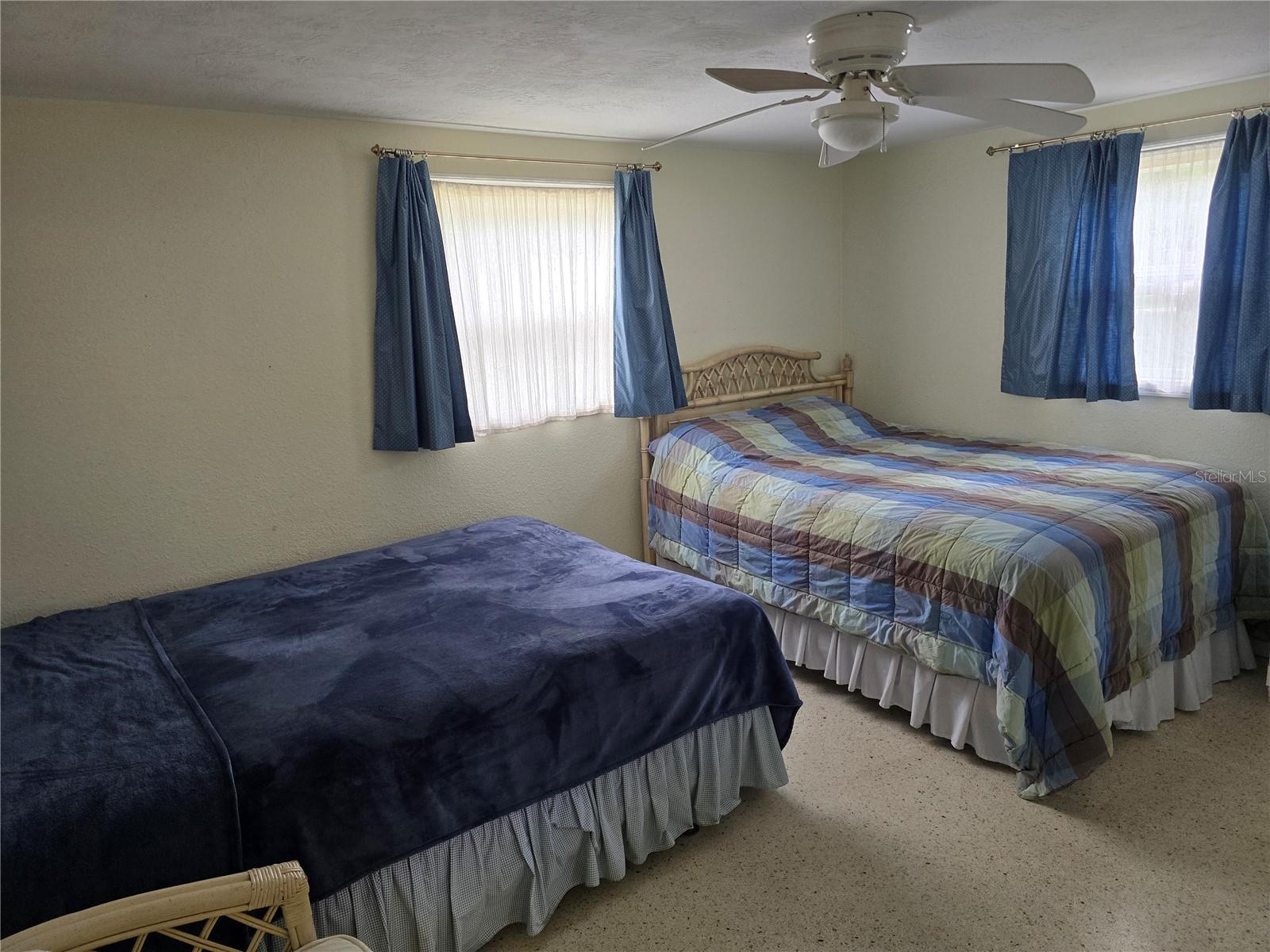 Image 11 of 37 For 135 Ramona Circle