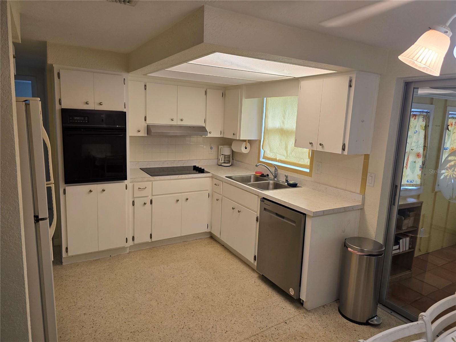 Image 13 of 37 For 135 Ramona Circle