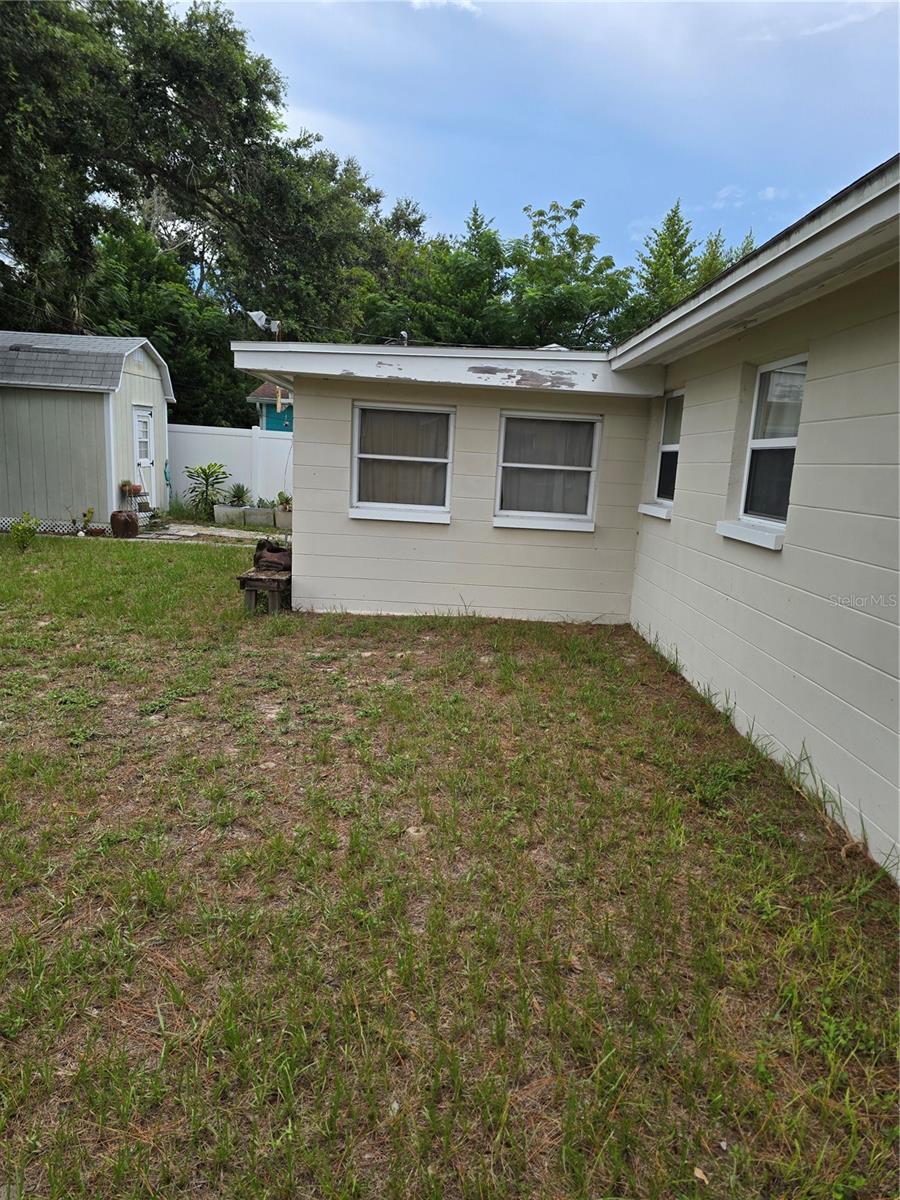 Image 20 of 37 For 135 Ramona Circle