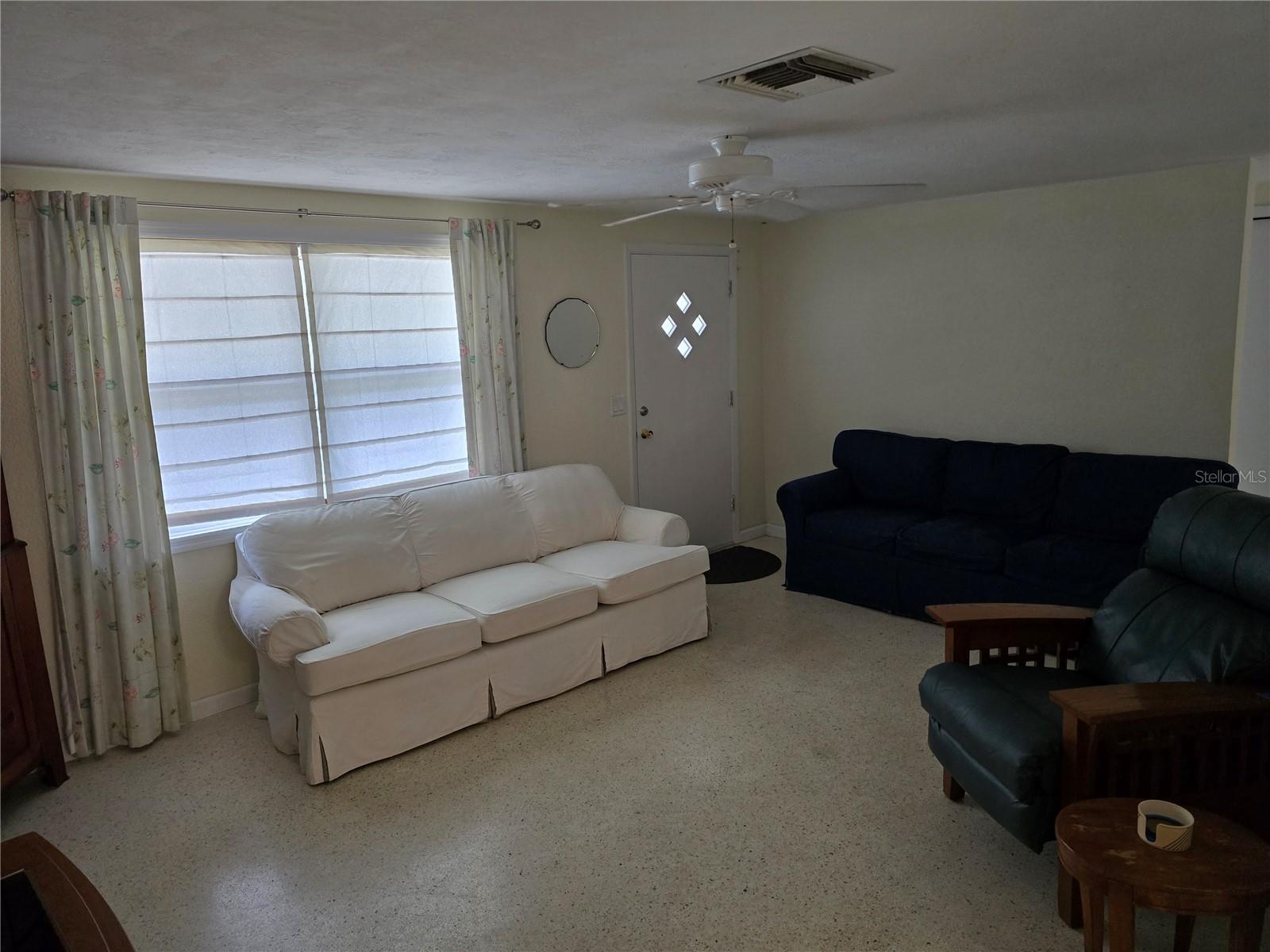 Image 5 of 37 For 135 Ramona Circle