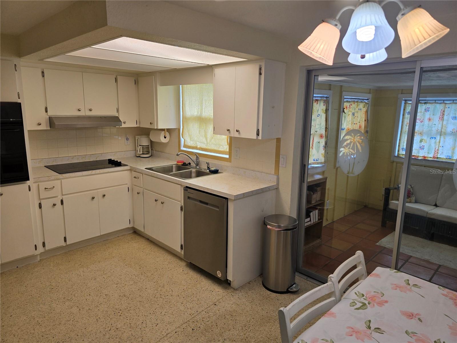 Image 8 of 37 For 135 Ramona Circle