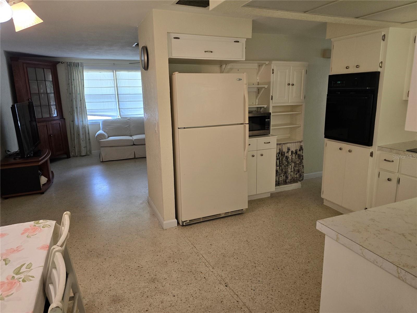 Image 9 of 37 For 135 Ramona Circle