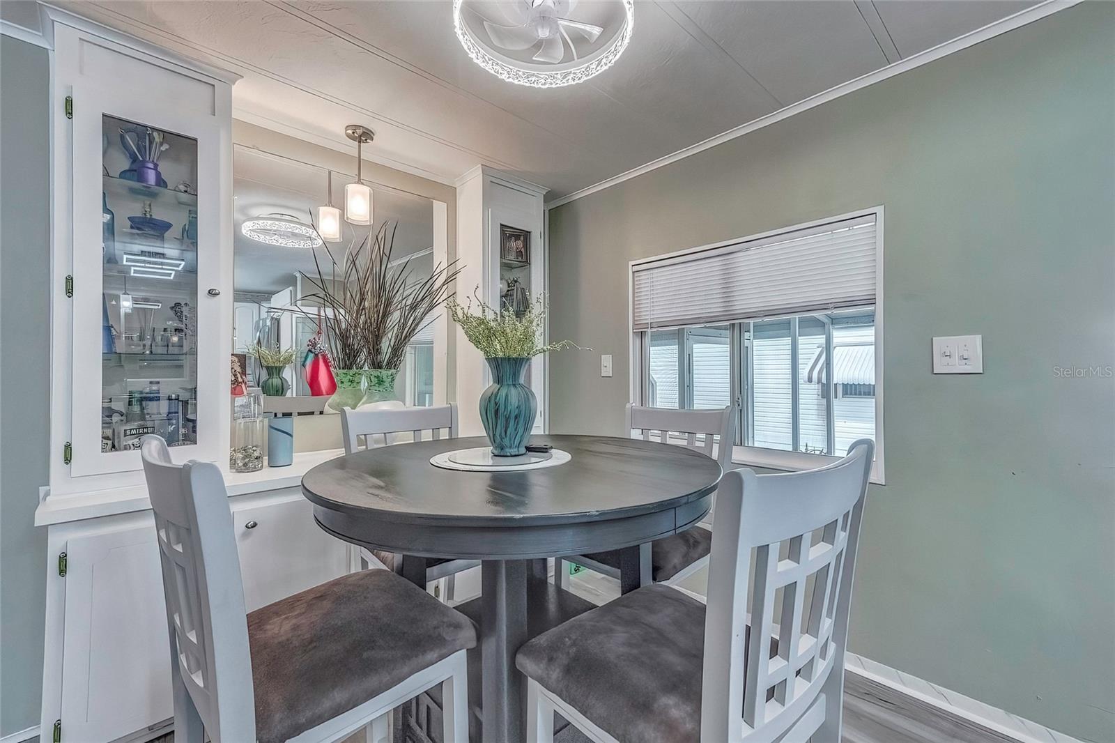Image 11 of 35 For 3136 Birkdale Drive