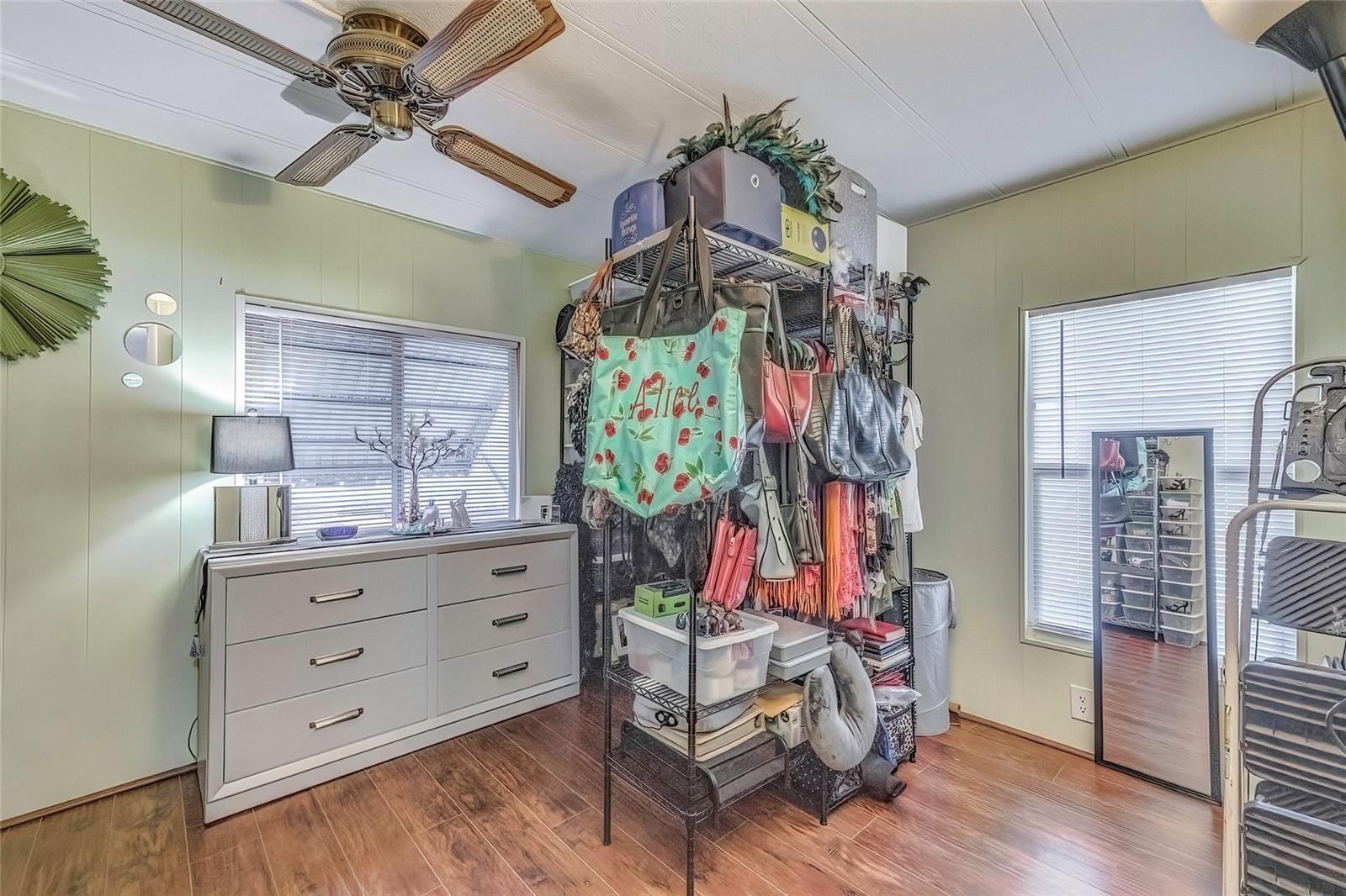 Image 18 of 35 For 3136 Birkdale Drive