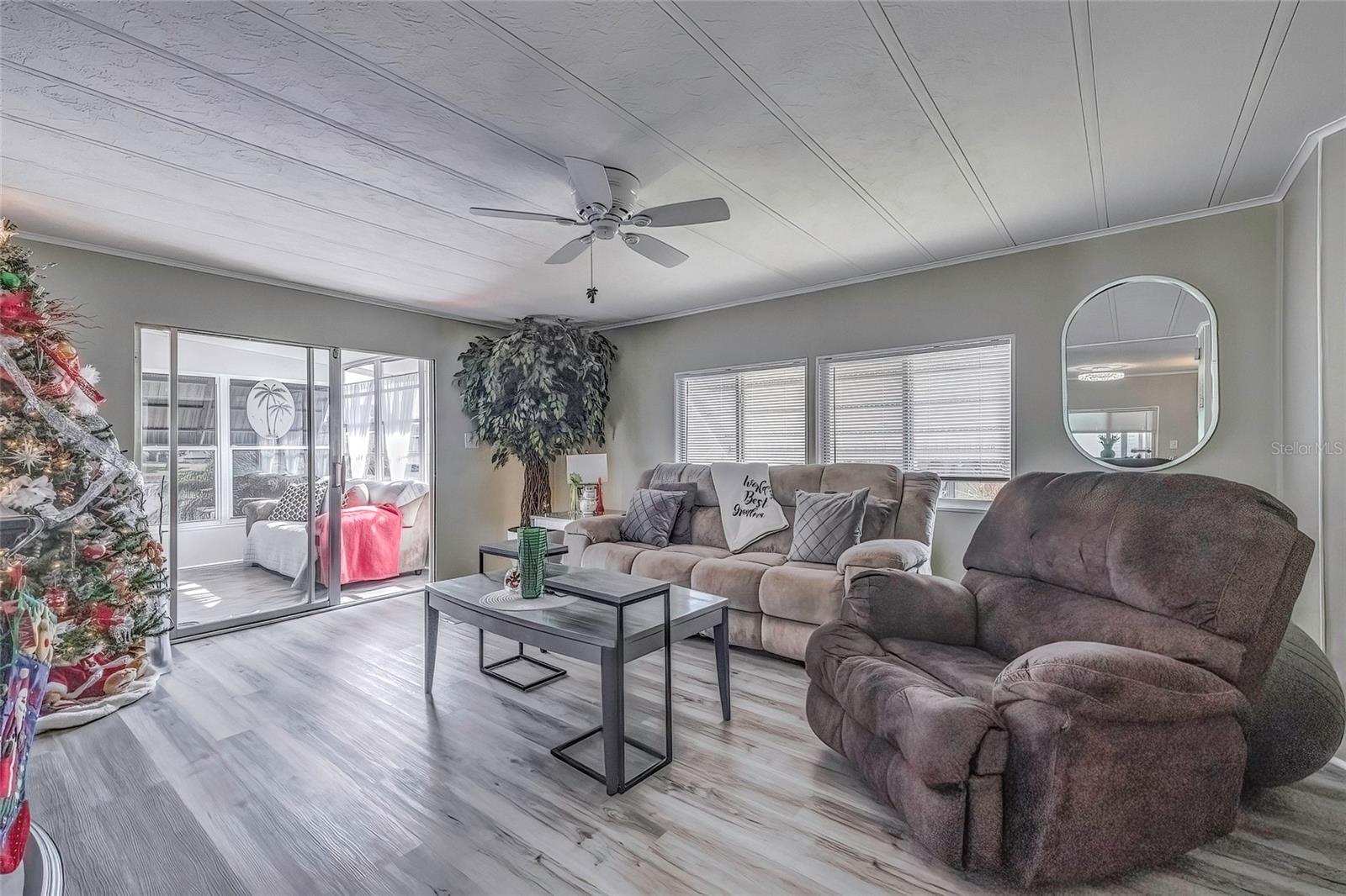 Image 6 of 35 For 3136 Birkdale Drive