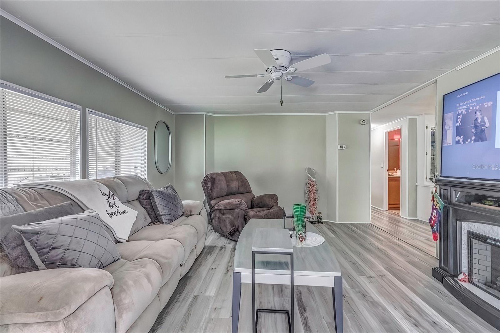 Image 9 of 35 For 3136 Birkdale Drive