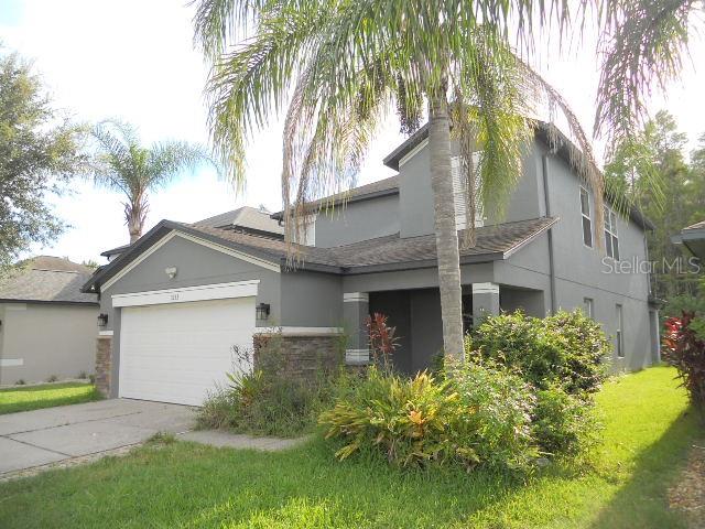 Details for 3233 Whitley Bay Court, LAND O LAKES, FL 34638