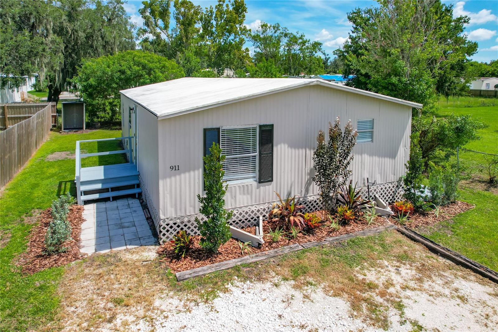 Details for 911 7th Street, MULBERRY, FL 33860