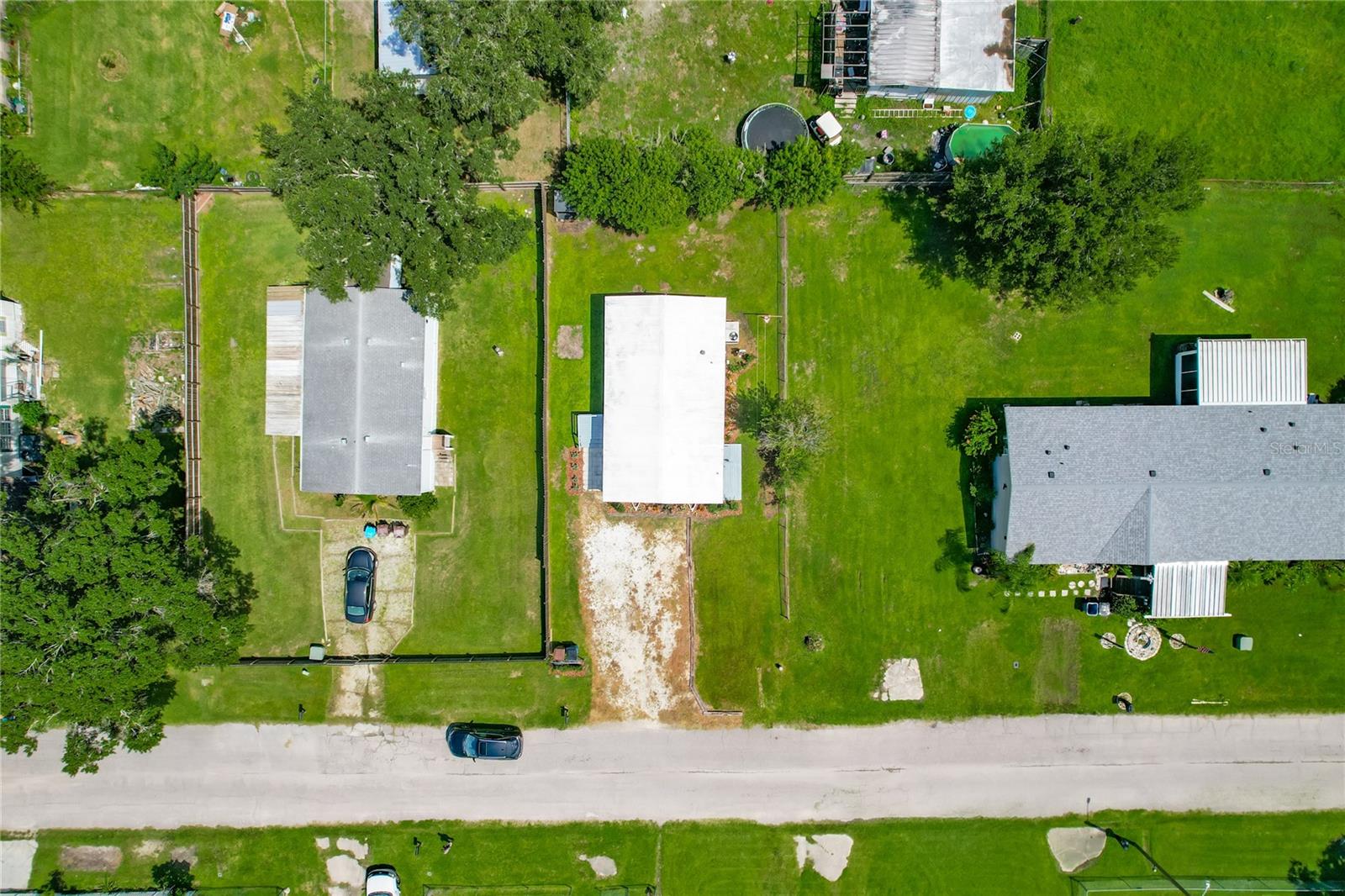 Image 33 of 40 For 911 7th Street