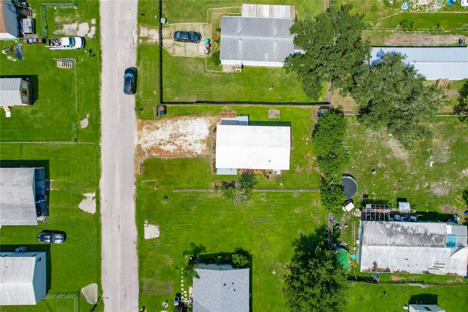 Image 34 of 40 For 911 7th Street
