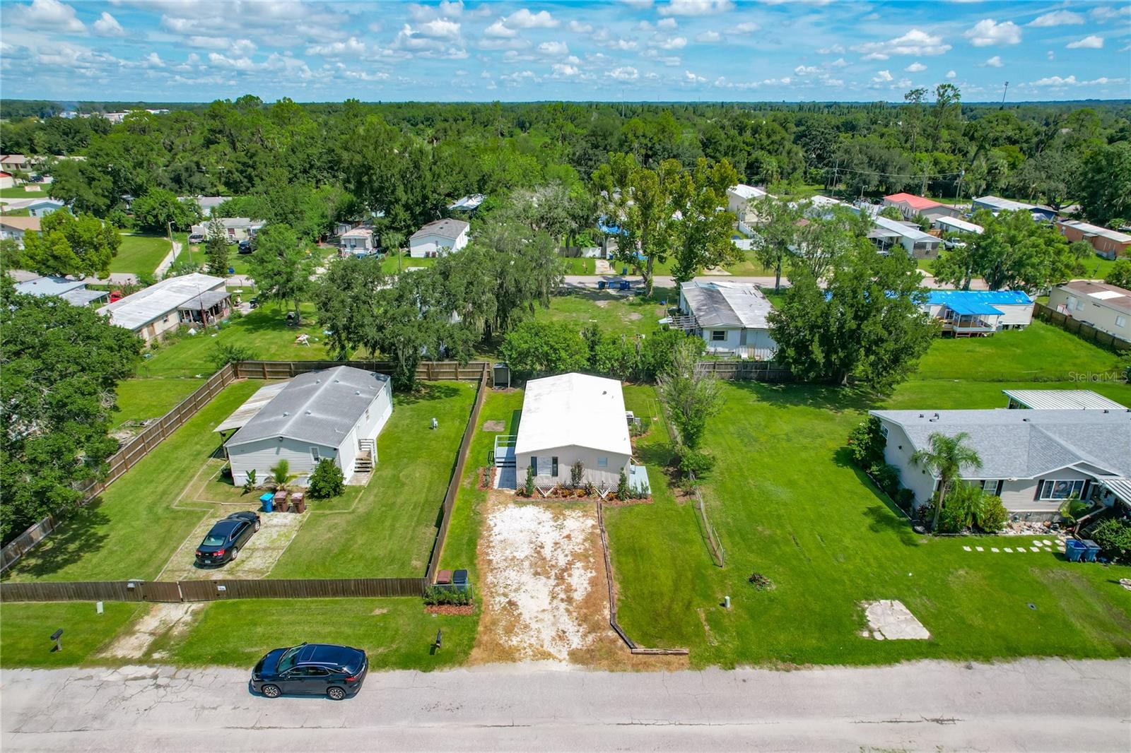 Image 39 of 40 For 911 7th Street
