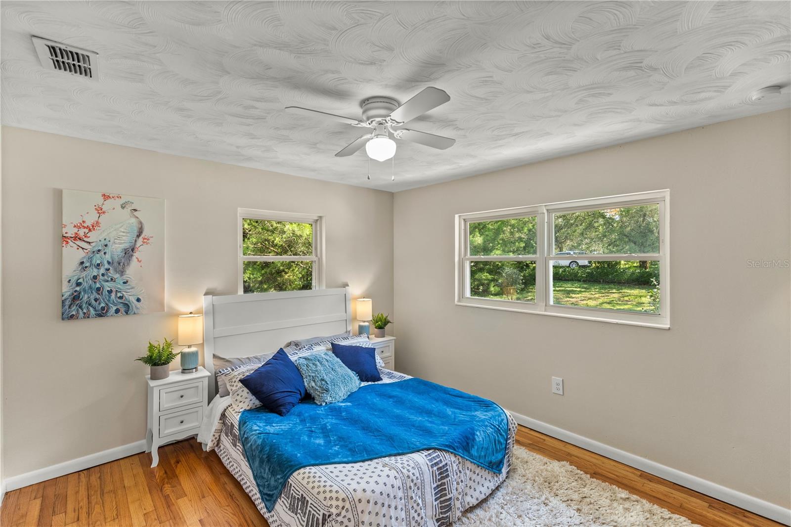 Image 12 of 38 For 5714 196th Avenue