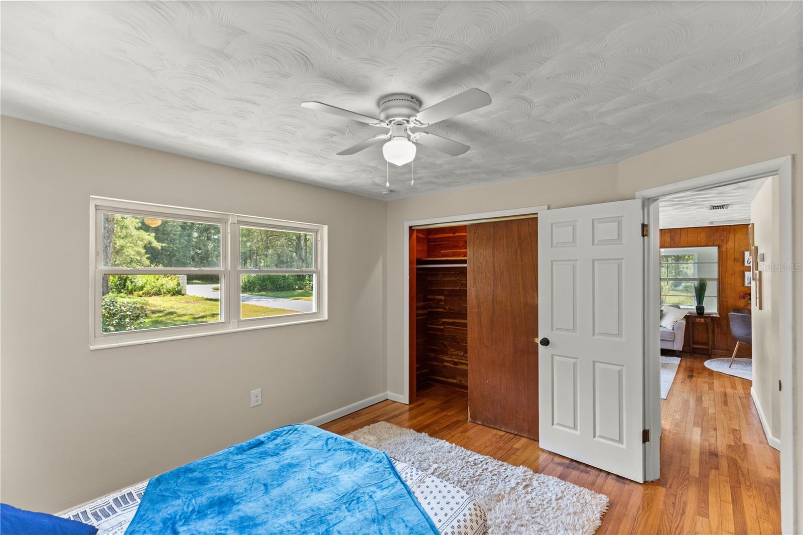 Image 13 of 38 For 5714 196th Avenue