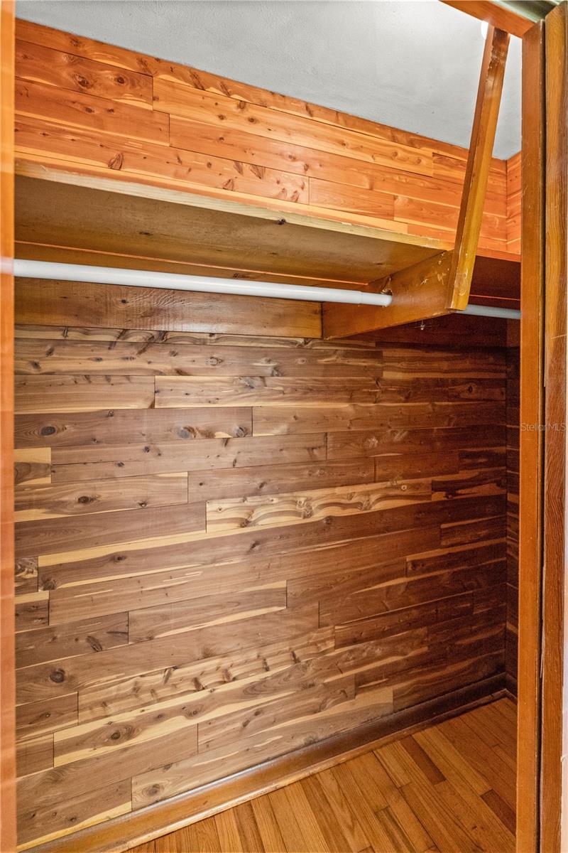 Image 14 of 38 For 5714 196th Avenue