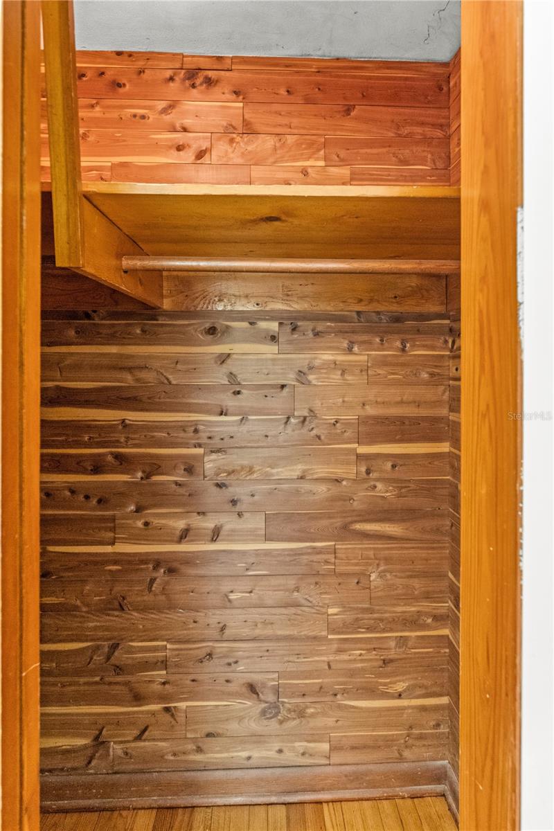 Image 16 of 38 For 5714 196th Avenue