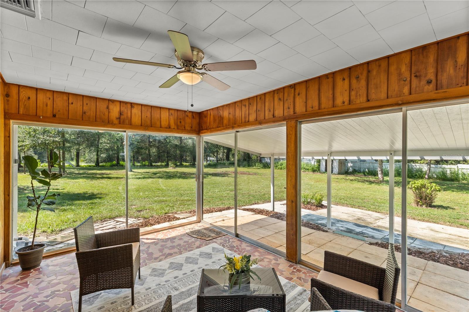 Image 21 of 38 For 5714 196th Avenue