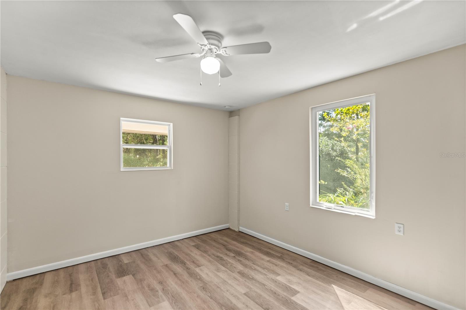 Image 26 of 38 For 5714 196th Avenue