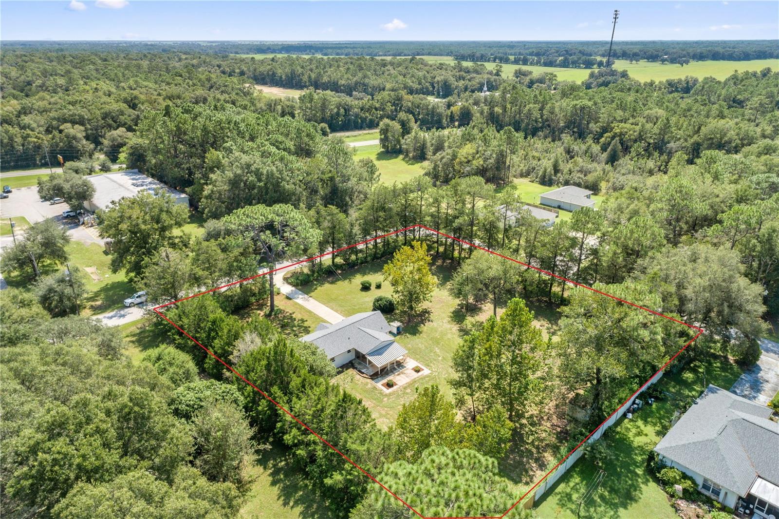 Image 27 of 38 For 5714 196th Avenue