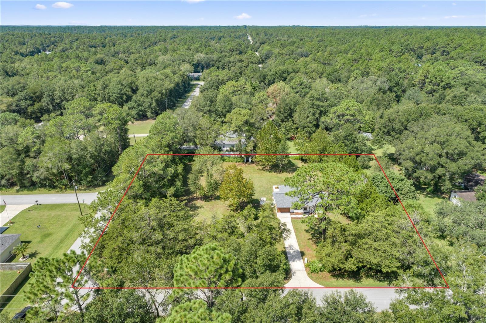 Image 28 of 38 For 5714 196th Avenue