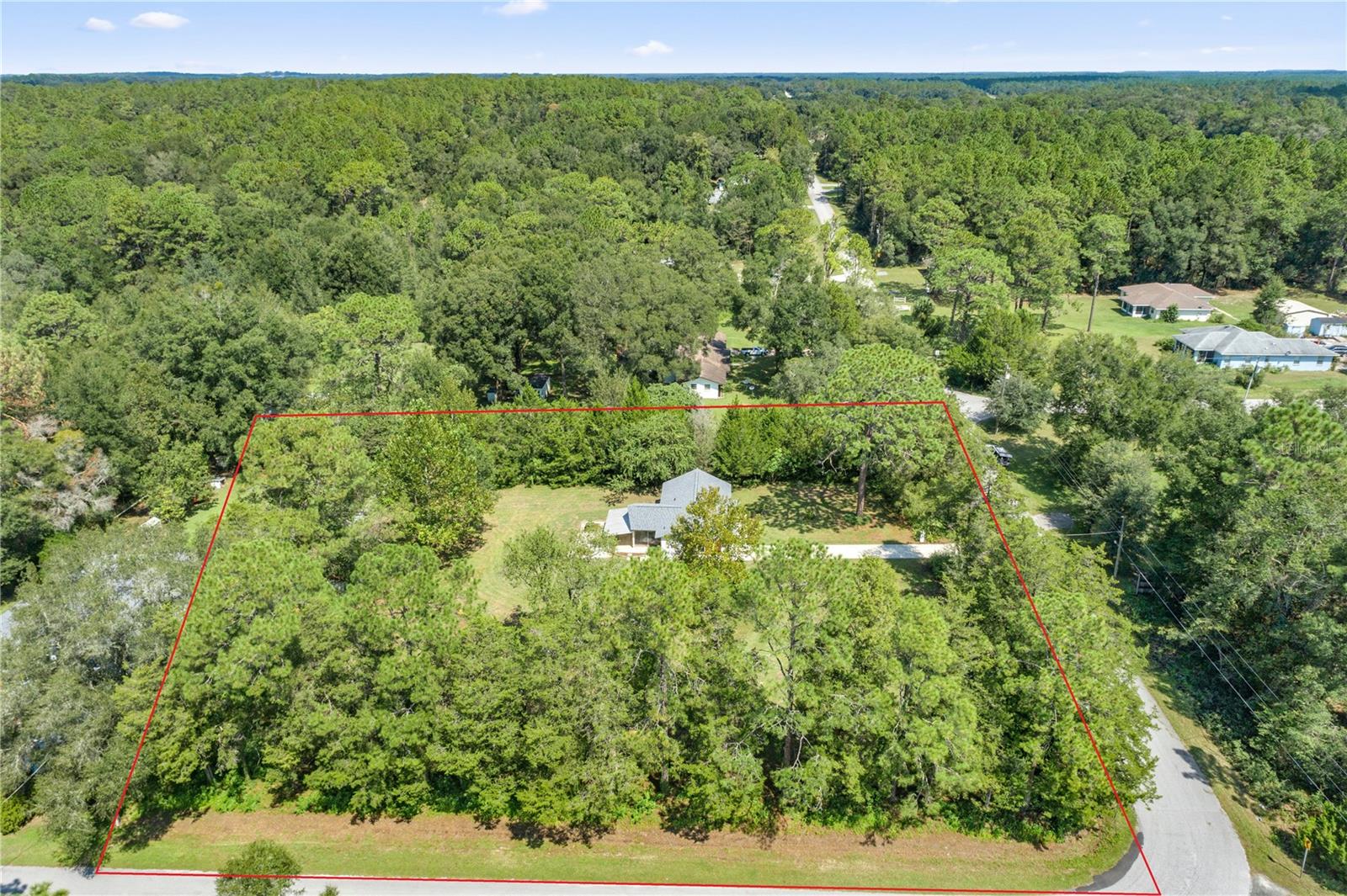 Image 29 of 38 For 5714 196th Avenue