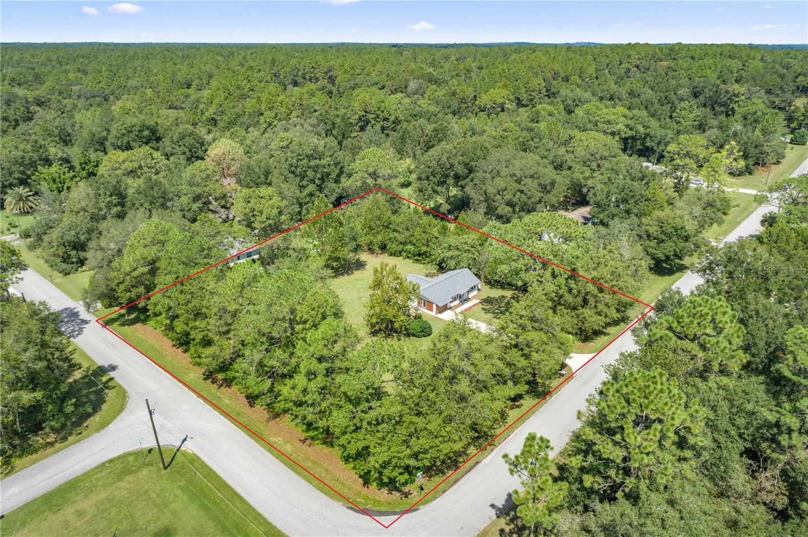 Image 3 of 38 For 5714 196th Avenue