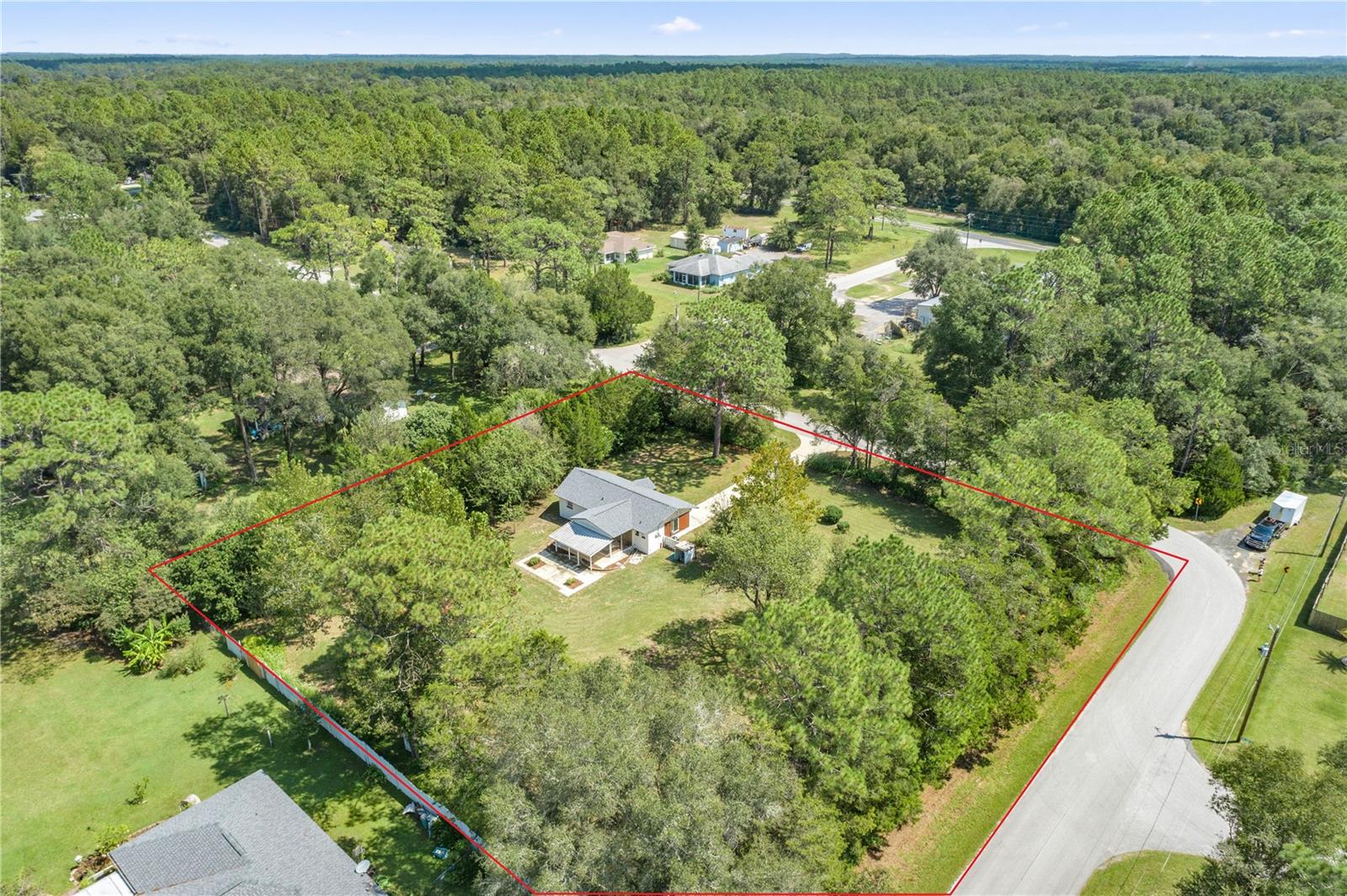 Image 30 of 38 For 5714 196th Avenue