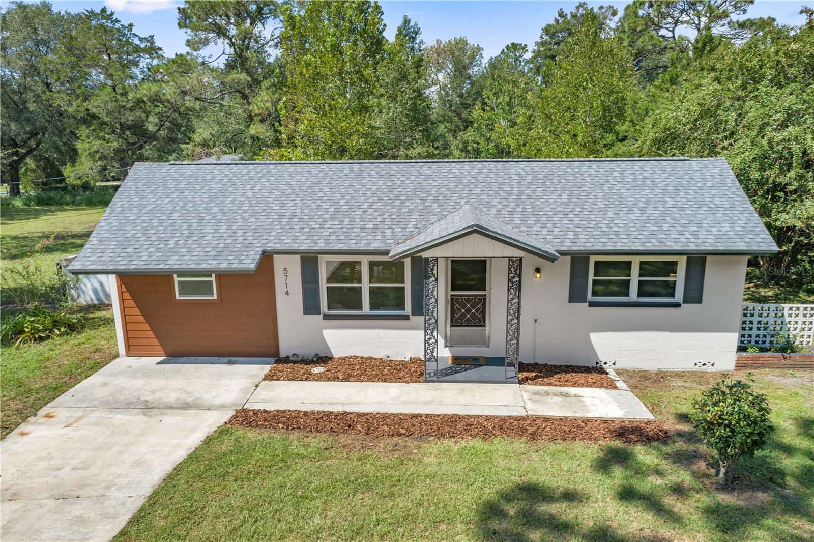 Image 31 of 38 For 5714 196th Avenue