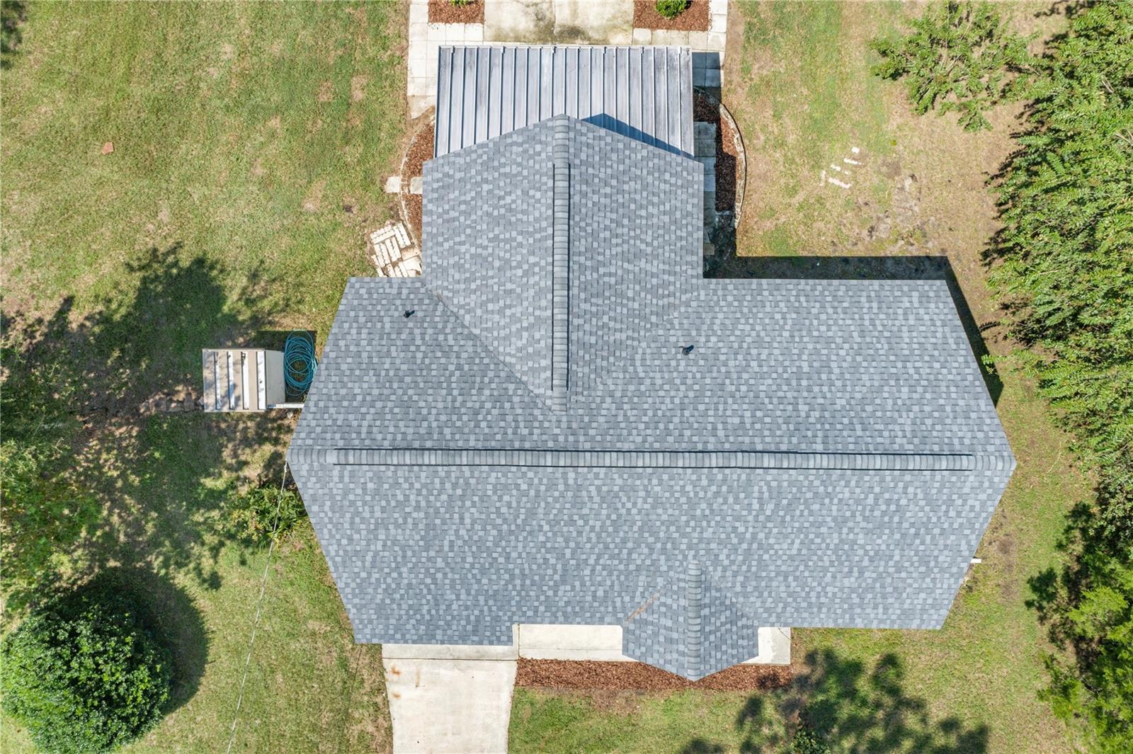 Image 32 of 38 For 5714 196th Avenue