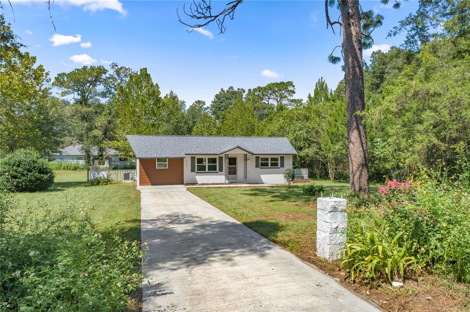 Image 33 of 38 For 5714 196th Avenue