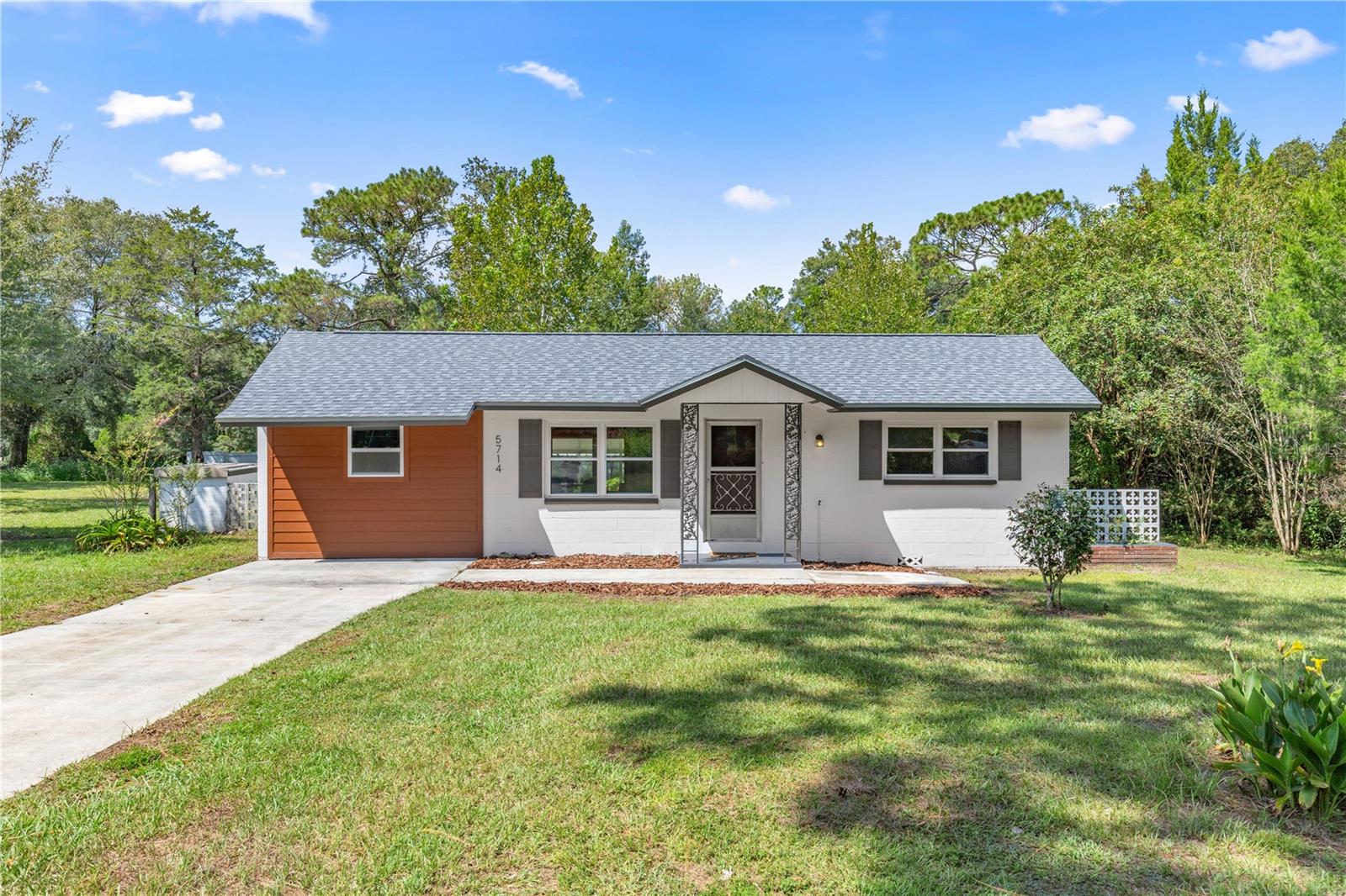 Image 34 of 38 For 5714 196th Avenue