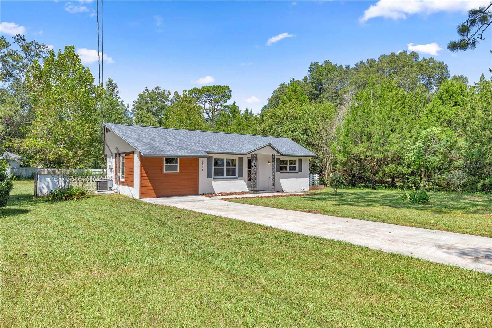 Image 35 of 38 For 5714 196th Avenue