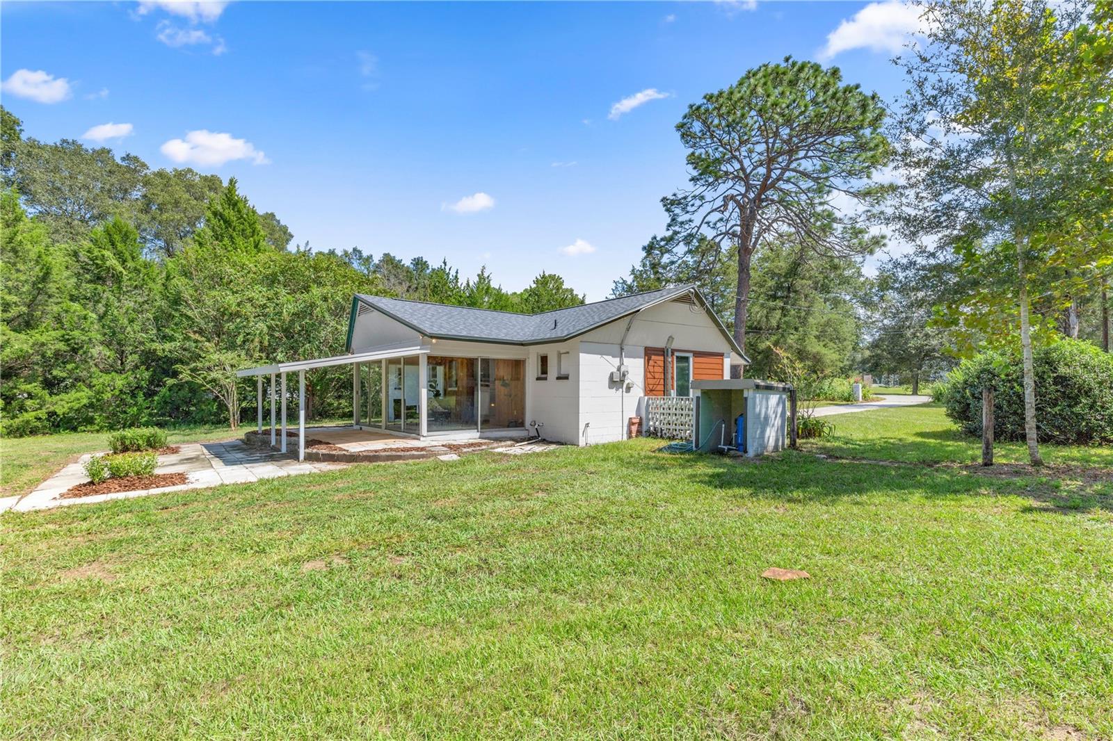 Image 36 of 38 For 5714 196th Avenue