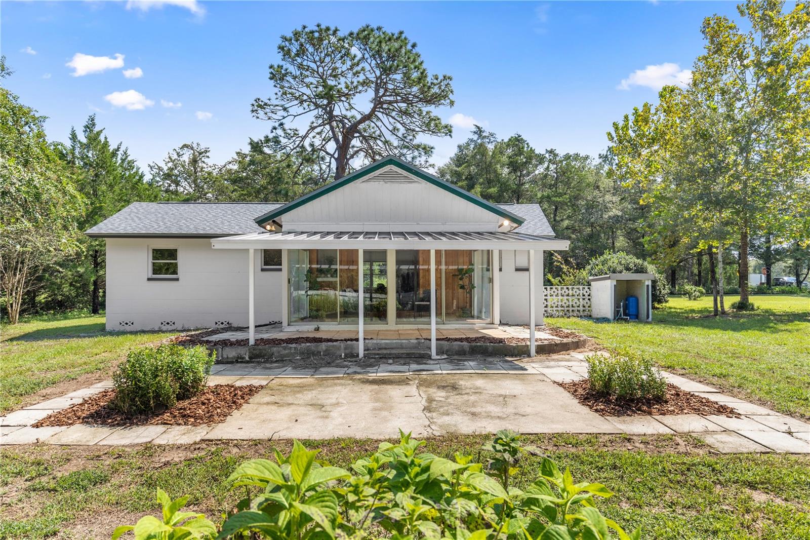 Image 37 of 38 For 5714 196th Avenue