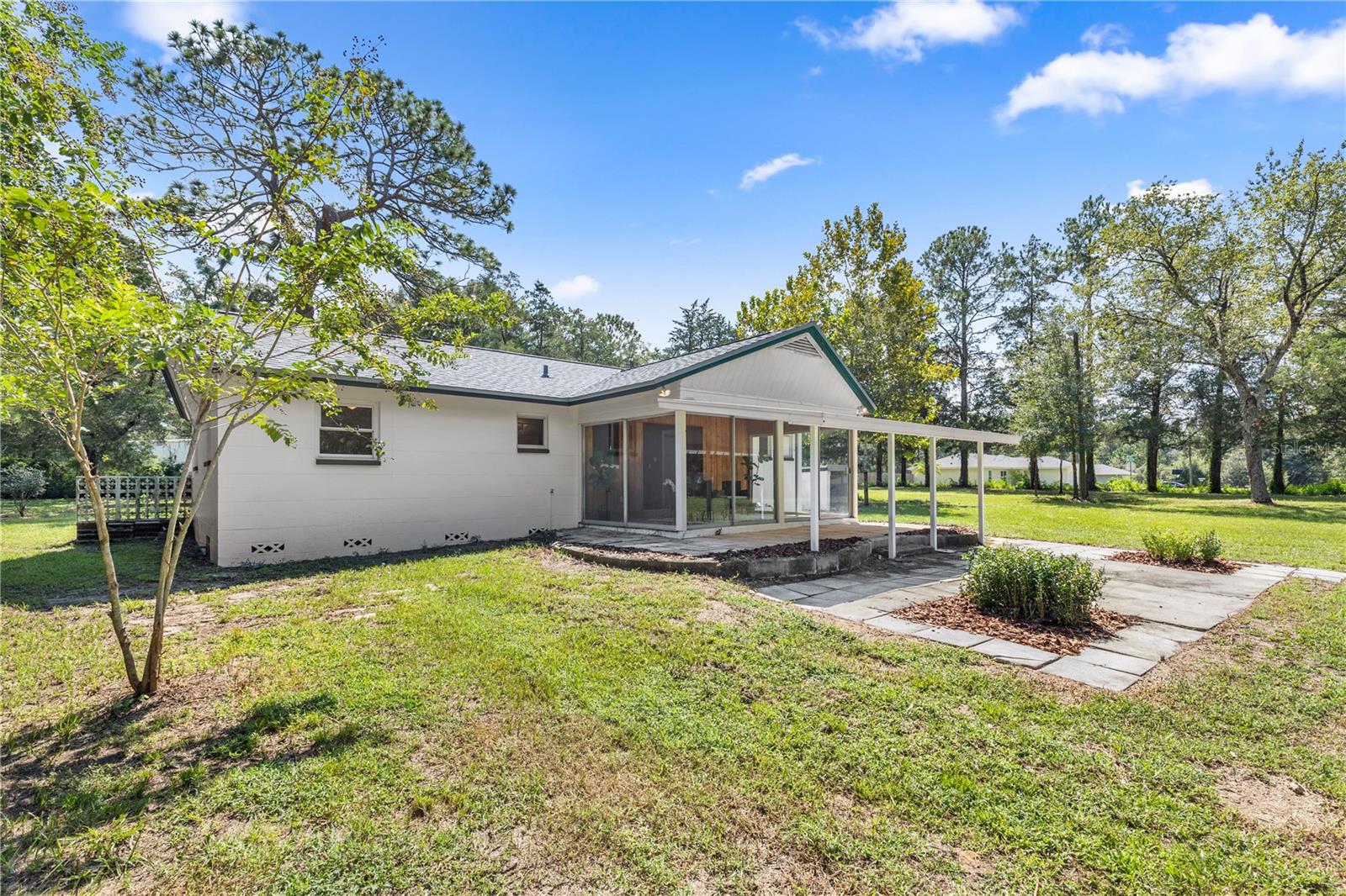 Image 38 of 38 For 5714 196th Avenue