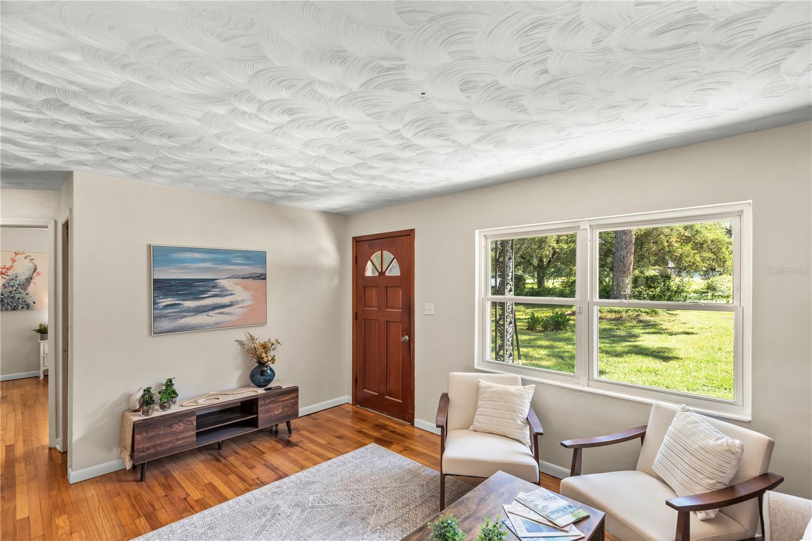 Image 6 of 38 For 5714 196th Avenue